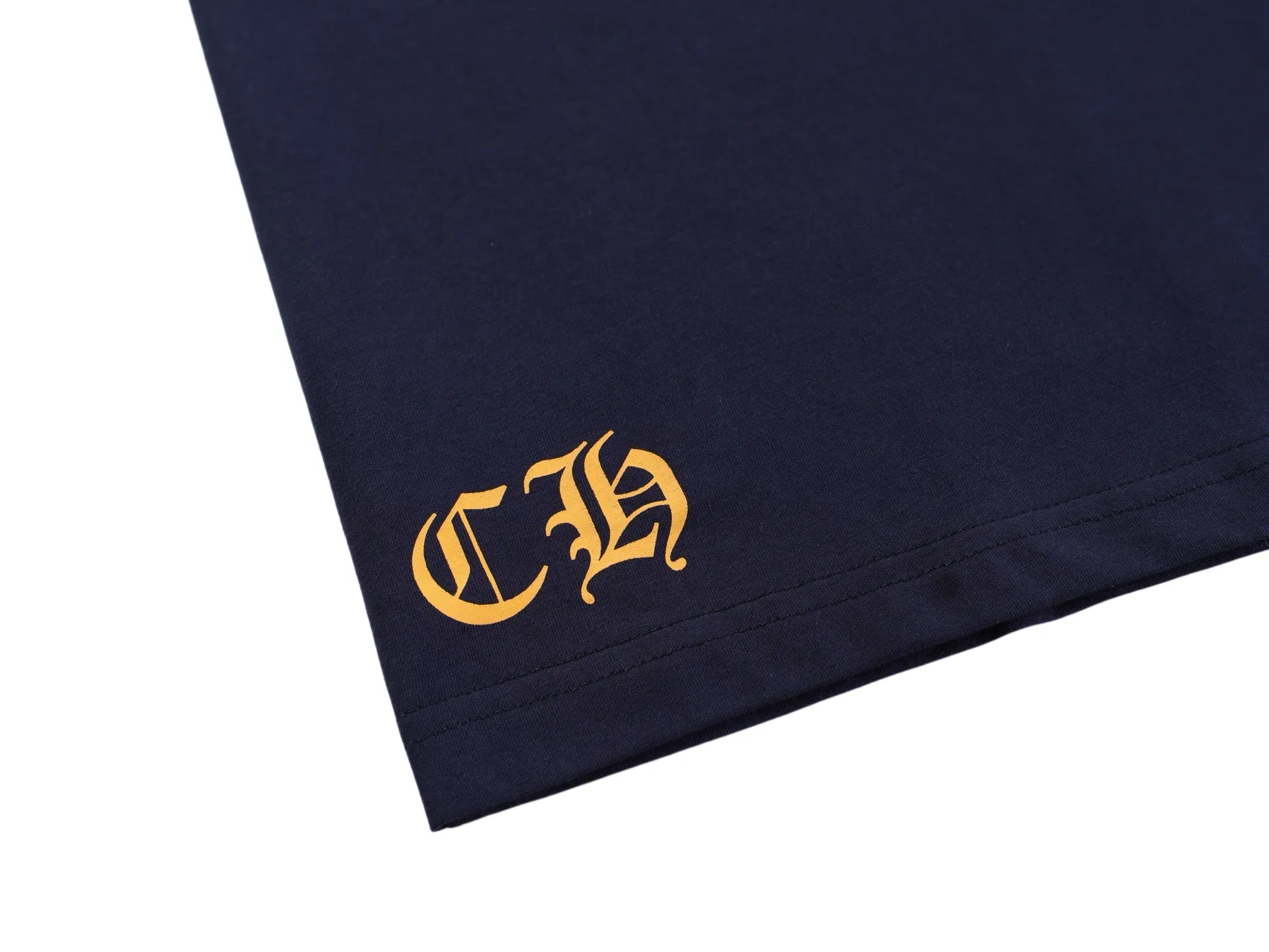Chrome Hearts Navy Blue ， Navy Blue ， ！ ， ， Breathable ， ， 。 ， ， ， ， 、 。 ， ， 。 ， ， ， ， 。 ， ， 。 ， ， 。 ， ， ， Same Style ， ， ， ， Same Style。 Size:S-M-L